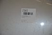 Крыло MITSUBISHI EMERAUDE E54A Перед Прав (Контрактный) 46098692