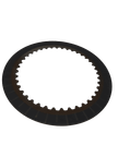 Диск фрикционный TOYOTA 3462733010