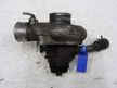 Турбина MITSUBISHI PAJERO 4D56 (Контрактный) 69838809