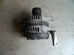 Генератор LEXUS IS250 GSE20 4GRFSE (Контрактный) 3917700020