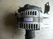 Генератор LEXUS IS250 GSE20 4GRFSE (Контрактный) 3917700020