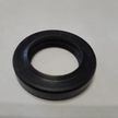 Сальник GENERAL PARTS MOS1413 TOYOTA 25x38x7,5