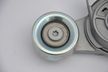 Натяжитель ремня ГРМ GENERAL PARTS 31170RB0J01 HONDA FIT GE#