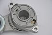 Натяжитель ремня ГРМ GENERAL PARTS 31170RB0J01 HONDA FIT GE#