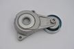 Натяжитель ремня ГРМ GENERAL PARTS 31170RB0J01 HONDA FIT GE#