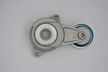 Натяжитель ремня ГРМ GENERAL PARTS 31170RB0J01 HONDA FIT GE#