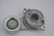 Натяжитель ремня ГРМ GENERAL PARTS 31170RB0J01 HONDA FIT GE#
