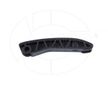 Успокоитель цепи ГРМ NSP NSP02243762A000 HYUNDAI Getz