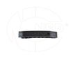 Успокоитель цепи ГРМ NSP NSP02243762A000 HYUNDAI Getz