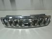 Решетка радиатора DAIHATSU TERIOS J100G (Контрактный) 81540833