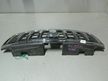 Решетка радиатора DAIHATSU TERIOS J100G (Контрактный) 81540833
