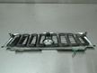 Решетка радиатора DAIHATSU TERIOS J100G (Контрактный) 81540833