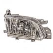 Фара DEPO 320-1111R-US