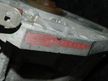 Двигатель NISSAN HR15DE (Контрактный) 40951151