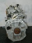 Двигатель NISSAN HR15DE (Контрактный) 40951151