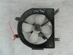 Диффузор радиатора MAZDA DEMIO DW3W (Контрактный) 72367972