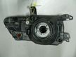 Фара MITSUBISHI PAJERO V75W Перед Лев (Контрактный) 64492415