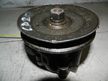Гидроусилитель руля NISSAN CD20 (Контрактный) 79768257