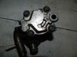 Гидроусилитель руля NISSAN CD20 (Контрактный) 79768257