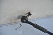 Тяга рулевая MITSUBISHI PAJERO V24W Поперечная (Контрактный) 46091596