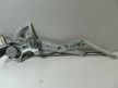 Стеклоподъемник TOYOTA CAMRY ACV30 Перед Прав (Контрактный) 79591786