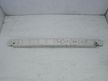 Усилитель бампера TOYOTA NADIA SXN10 (Контрактный) 35015076