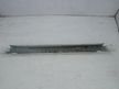 Усилитель бампера TOYOTA NADIA SXN10 (Контрактный) 35015076