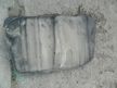 Бак топливный TOYOTA CAMRY ACV40 (Контрактный) 81531965