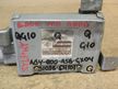 Блок управления АКПП NISSAN BLUEBIRD SYLPHY QG18DE (Контрактный) 79590859