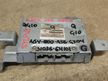 Блок управления АКПП NISSAN BLUEBIRD SYLPHY QG18DE (Контрактный) 79590859