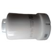 Фильтр топливный MADFIL MF6302 TOYOTA