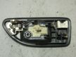 Ручка двери внутренняя HONDA ACCORD CD5 Перед Лев (Контрактный) 81528443