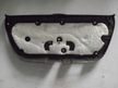 Обшивка двери багажника HONDA FIT GD1 (Контрактный) 32630213