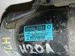 Стартер SUZUKI ESCUDO H20A (Контрактный)