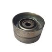 Ролик ремня ГРМ GENERAL PARTS 1350370080 LEXUS IS200,IS300