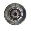 Ролик ремня ГРМ GENERAL PARTS 1350370080 LEXUS IS200,IS300