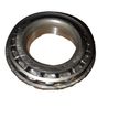 Подшипник NSK 15123R15245R MAZDA Familia