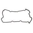Прокладка клапанной крышки SAT K1121420030 TOYOTA