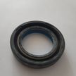 Сальник GENERAL PARTS 19035202B TOYOTA 25x39x8.5