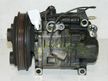 Компрессор кондиционера MAZDA DEMIO B3ME (Контрактный) 45990187