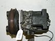 Компрессор кондиционера MAZDA DEMIO B3ME (Контрактный) 45990187