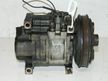 Компрессор кондиционера MAZDA DEMIO B3ME (Контрактный) 45990187