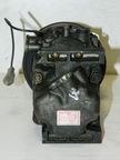 Компрессор кондиционера MAZDA DEMIO B3ME (Контрактный) 45990187