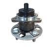 Ступица TOYOTA 4245052060 TOYOTA Yaris
