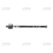 Тяга рулевая CTR CRN16 NISSAN