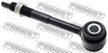 Тяга подвески FEBEST TAB464RZ LEXUS ES300 2001-2006