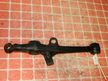 Рычаг подвески HONDA ACCORD CE1 Перед Лев (Контрактный) 45984493