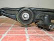 Рычаг подвески HONDA ACCORD CE1 Перед Лев (Контрактный) 45984493