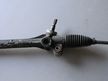 Рейка рулевая TOYOTA NOAH ZRR75 3ZRFE (Контрактный) 65243347