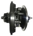 Картридж турбины GENERAL PARTS 2823127400 HYUNDAI Tucson